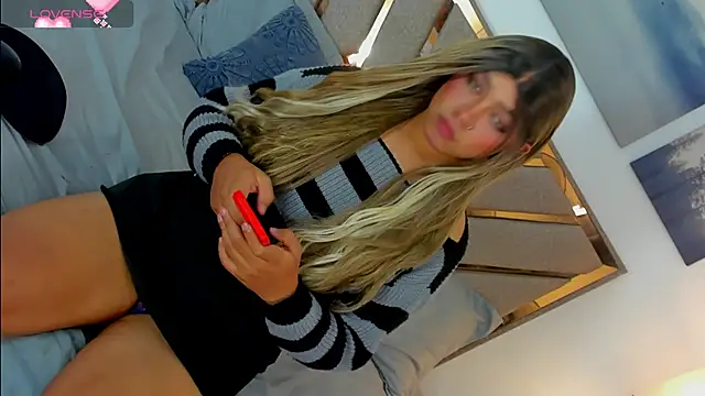 Snapshot of Hanz_sex chatting on 24, 9, 2025 Hanz sex online show from 24, 9, 2025