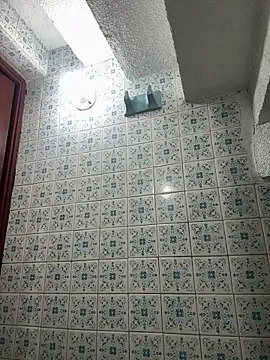 Niicky1  online show from 15, 3, 2026