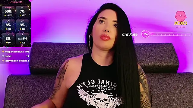 Snapshot of katypink_12 chatting on 18, 3, 2025 katypink 12 online show from 18, 3, 2025