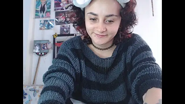 kitty22  online show from 2, 4, 2026