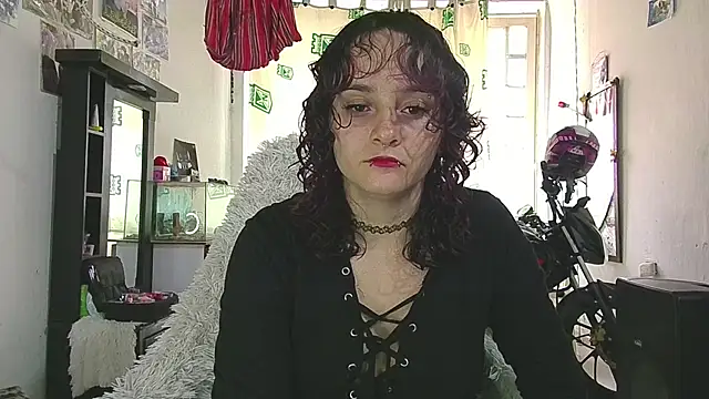 Snapshot of kitty22_ chatting on 28, 5, 2026 kitty22 online show from 28, 5, 2026