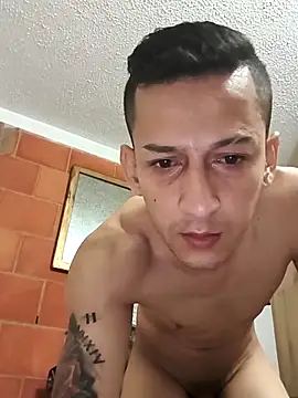 JoseHosther20xh online show from 21, 11, 2025