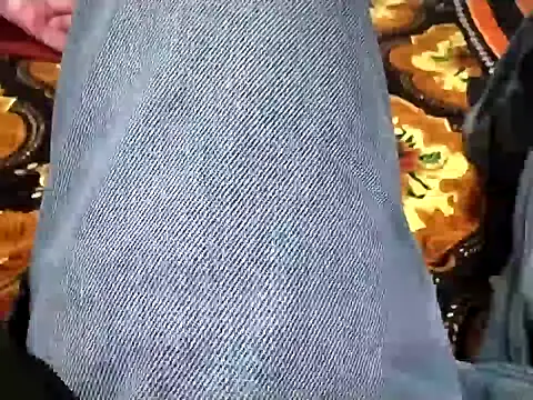 lund lol online show from 5, 1, 2025