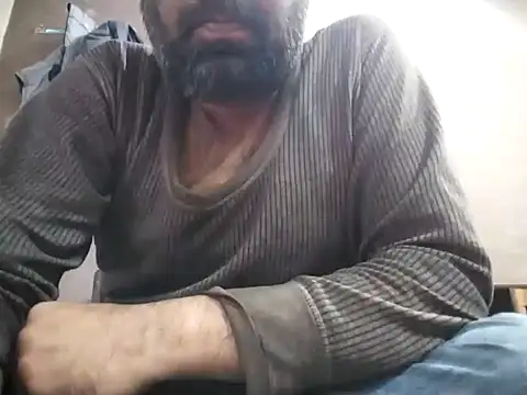 lund lol online show from 19, 1, 2025