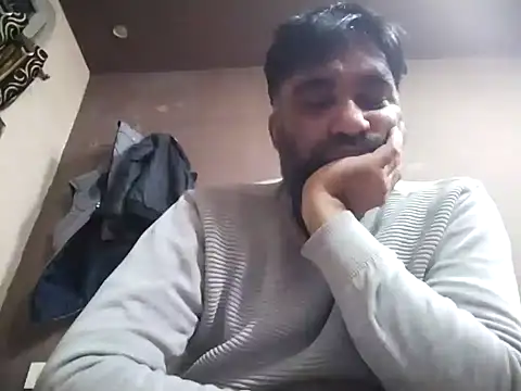 lund lol online show from 19, 1, 2025