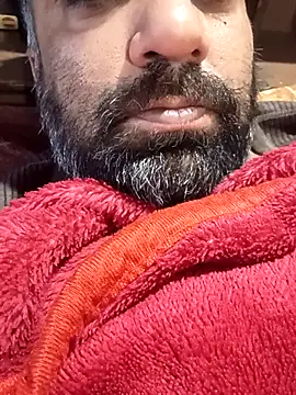 lund lol online show from 26, 1, 2025