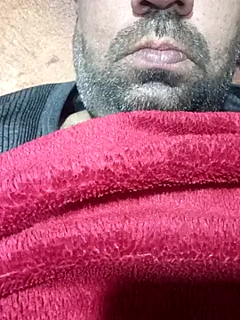 lund lol online show from 28, 1, 2025