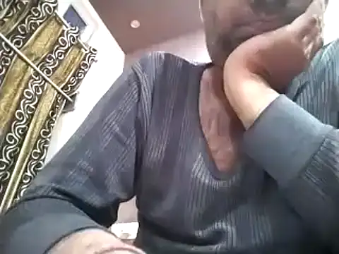 lund lol online show from 28, 1, 2025