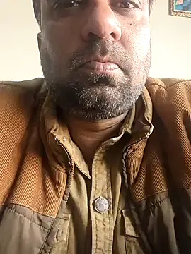 lund lol online show from 29, 1, 2025