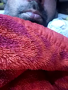 lund lol online show from 4, 2, 2025