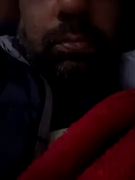 lund lol online show from 5, 2, 2025