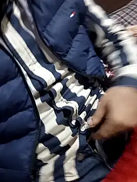 lund lol online show from 10, 2, 2025