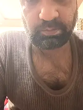 lund lol online show from 10, 2, 2025