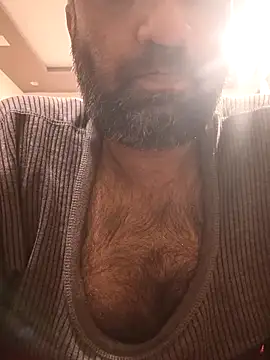 lund lol online show from 10, 2, 2025