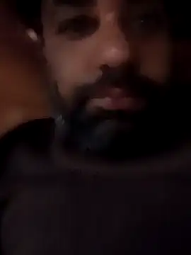 lund lol online show from 11, 2, 2025