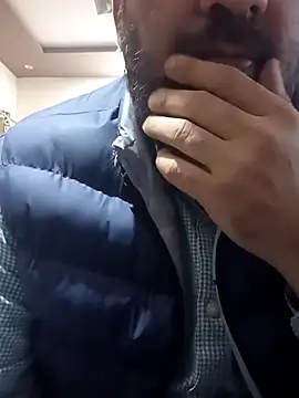 lund lol online show from 11, 2, 2025