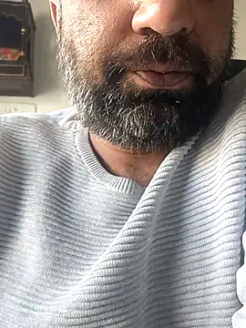 lund lol online show from 12, 2, 2025