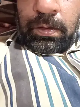 lund lol online show from 15, 2, 2025