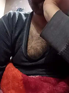 lund lol online show from 16, 2, 2025