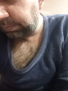 lund lol online show from 18, 2, 2025