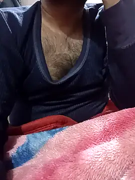 lund lol online show from 20, 2, 2025