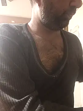 lund lol online show from 24, 2, 2025