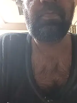 lund lol online show from 27, 2, 2025