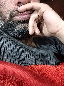 lund lol online show from 28, 2, 2025