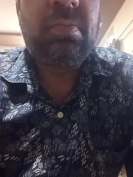 lund lol online show from 5, 3, 2025