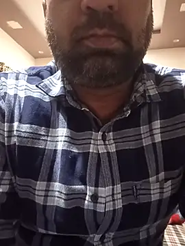 lund lol online show from 6, 3, 2025