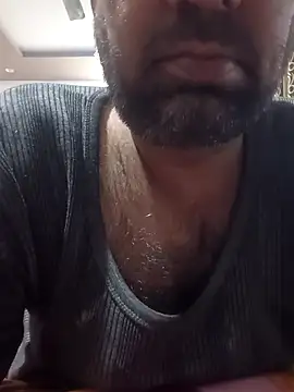 lund lol online show from 7, 3, 2025