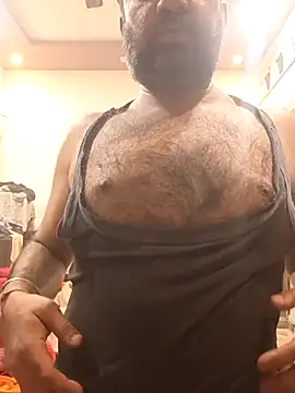 lund lol online show from 11, 3, 2025