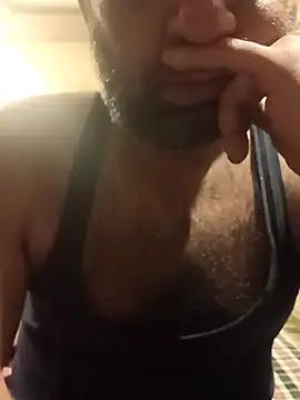 lund lol online show from 12, 3, 2025