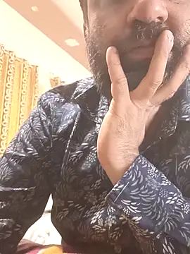 lund lol online show from 20, 3, 2025