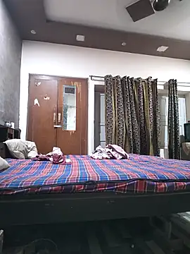 lund lol online show from 27, 9, 2025