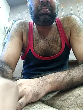 lund lol online show from 11, 11, 2025