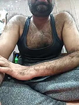 lund lol online show from 22, 11, 2025