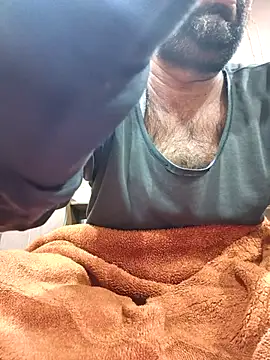 lund lol online show from 17, 12, 2025