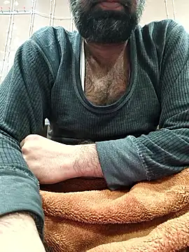 lund lol online show from 16, 1, 2026