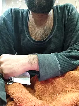 lund lol online show from 5, 2, 2026