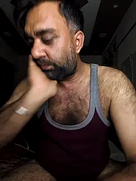 lund lol online show from 6, 3, 2026