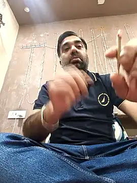 lund lol online show from 7, 3, 2026