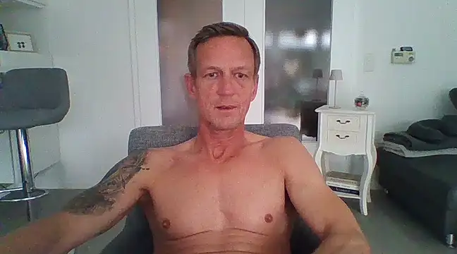 dirks71 online show from 22, 2, 2025