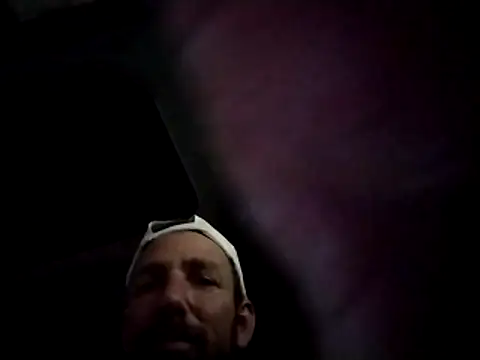 Treemandude online show from 16, 12, 2025