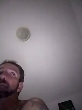 Treemandude online show from 9, 1, 2026