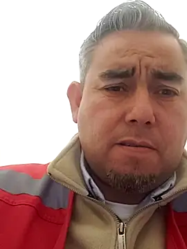 Manolete007x online show from 18, 3, 2025