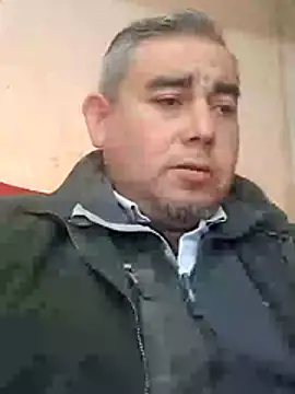 Snapshot of Manolete007x chatting on 17, 6, 2026 Manolete007x online show from 17, 6, 2026