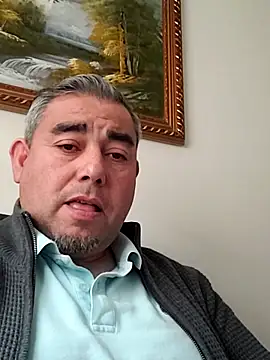 Snapshot of Manolete007x chatting on 20, 6, 2026 Manolete007x online show from 20, 6, 2026
