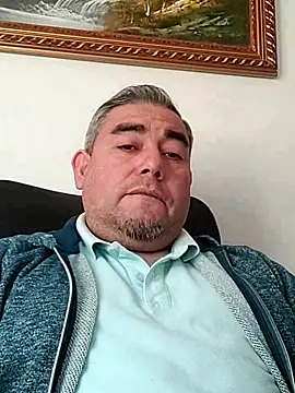 Snapshot of Manolete007x chatting on 21, 6, 2026 Manolete007x online show from 21, 6, 2026