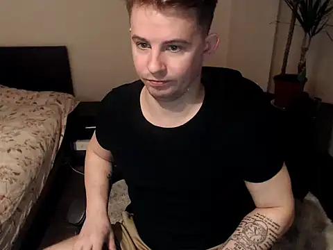 LandonYork online show from 16, 4, 2026